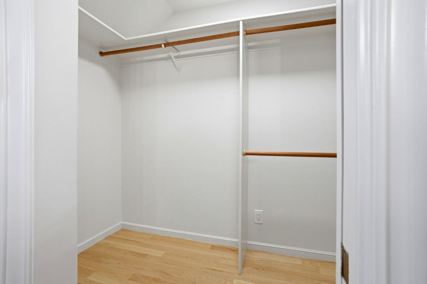 208 Stanford Avenue Menlo Park, CA 94025 - Photo 46 of 51