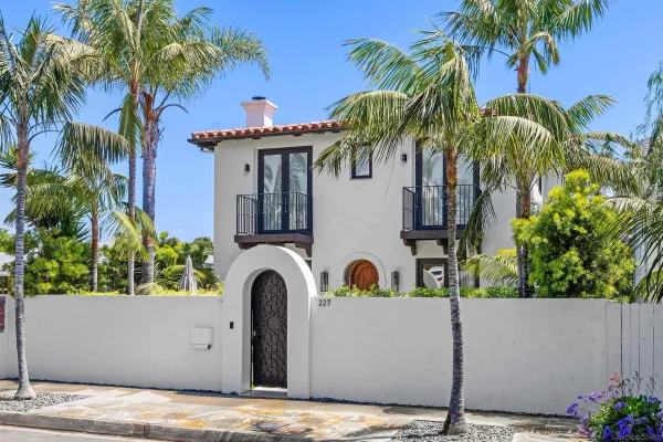 $25,000 | 227 Neptune Avenue, Encinitas, CA 92024