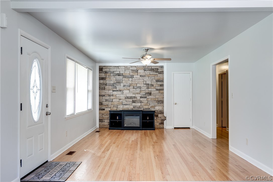 7031 Rodophil Road North Chesterfield, VA 23237 - Photo 17 of 39 Gallery Image 17