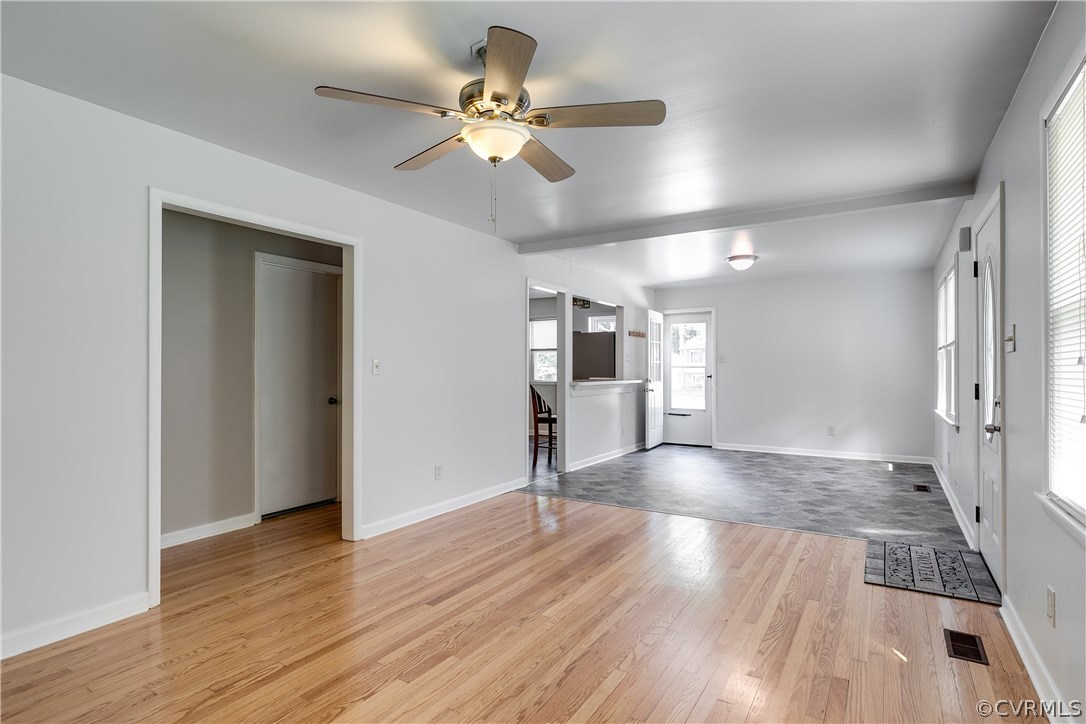 7031 Rodophil Road North Chesterfield, VA 23237 - Photo 20 of 39 Gallery Image 20