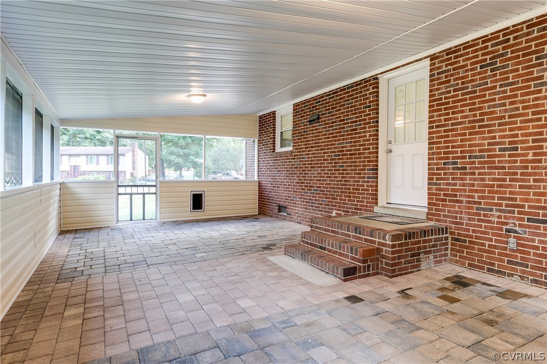 7031 Rodophil Road North Chesterfield, VA 23237 - Photo 33 of 39 Gallery Image 33
