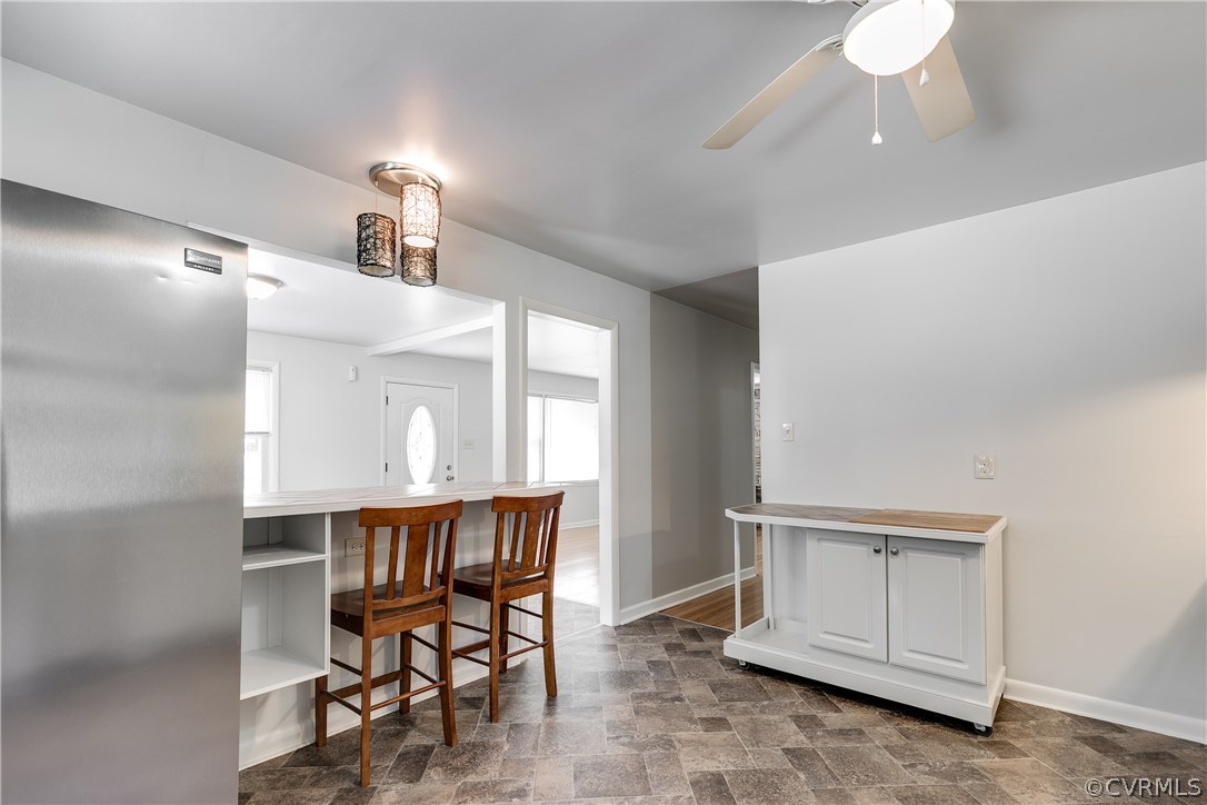 7031 Rodophil Road North Chesterfield, VA 23237 - Photo 10 of 39 Gallery Image 10