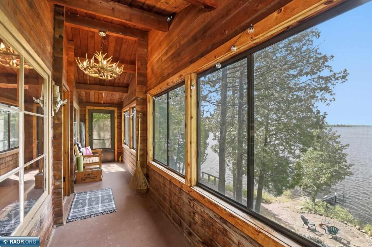 5250 Mud Creek Road Tower, MN 55790 - Photo 2 of 22 Gallery Image 2