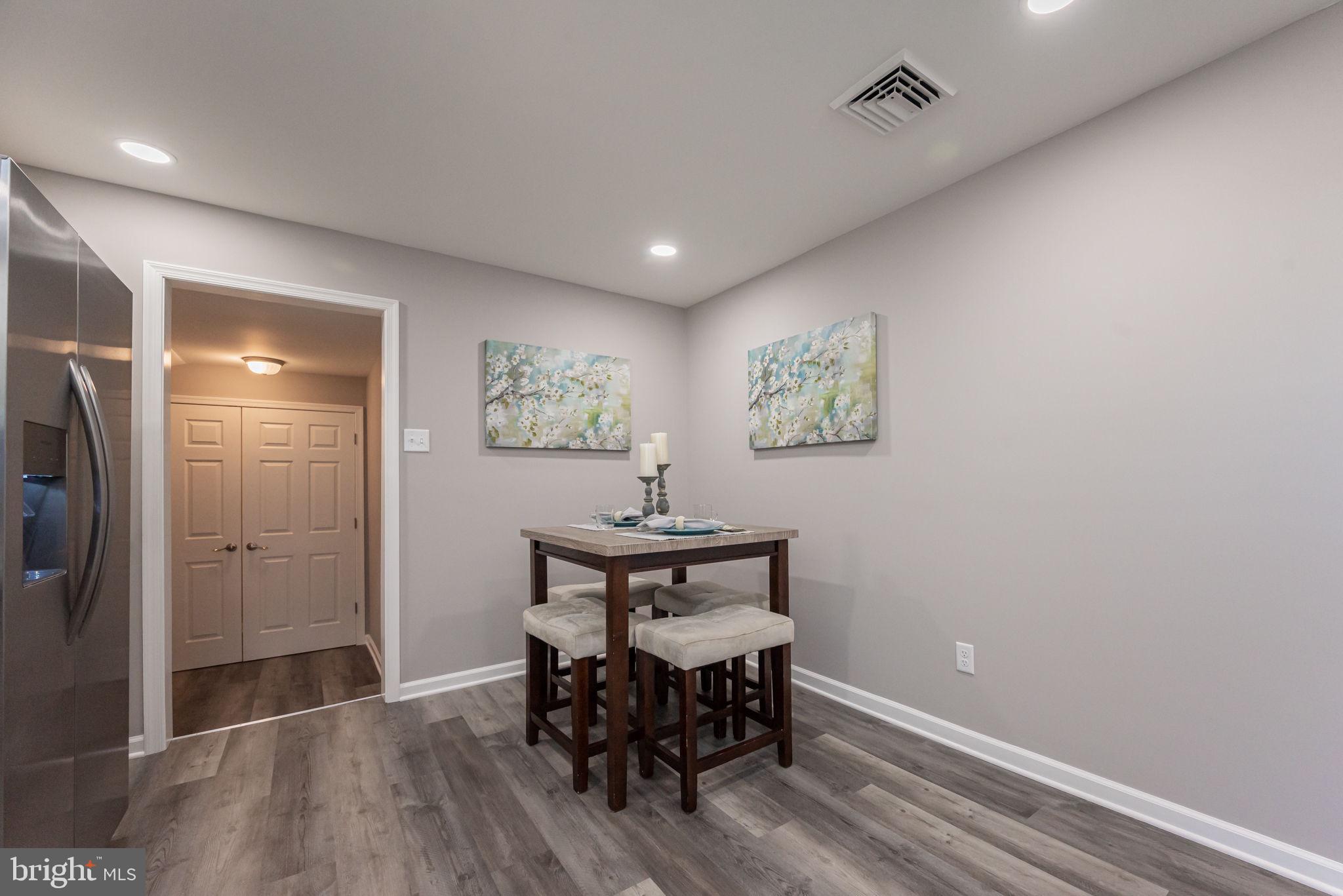 724 Hopewell Road Rising Sun, MD 21911 - Photo 11 of 23