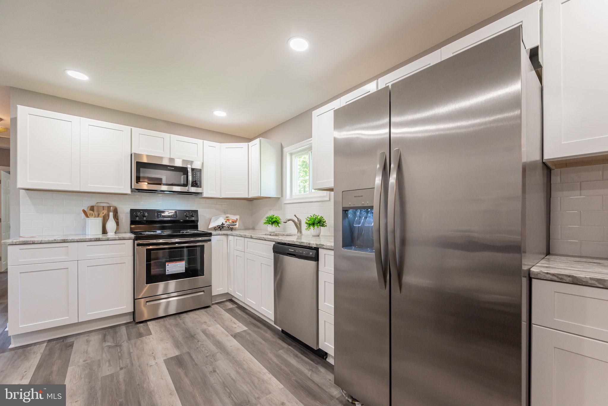 724 Hopewell Road Rising Sun, MD 21911 - Photo 12 of 23