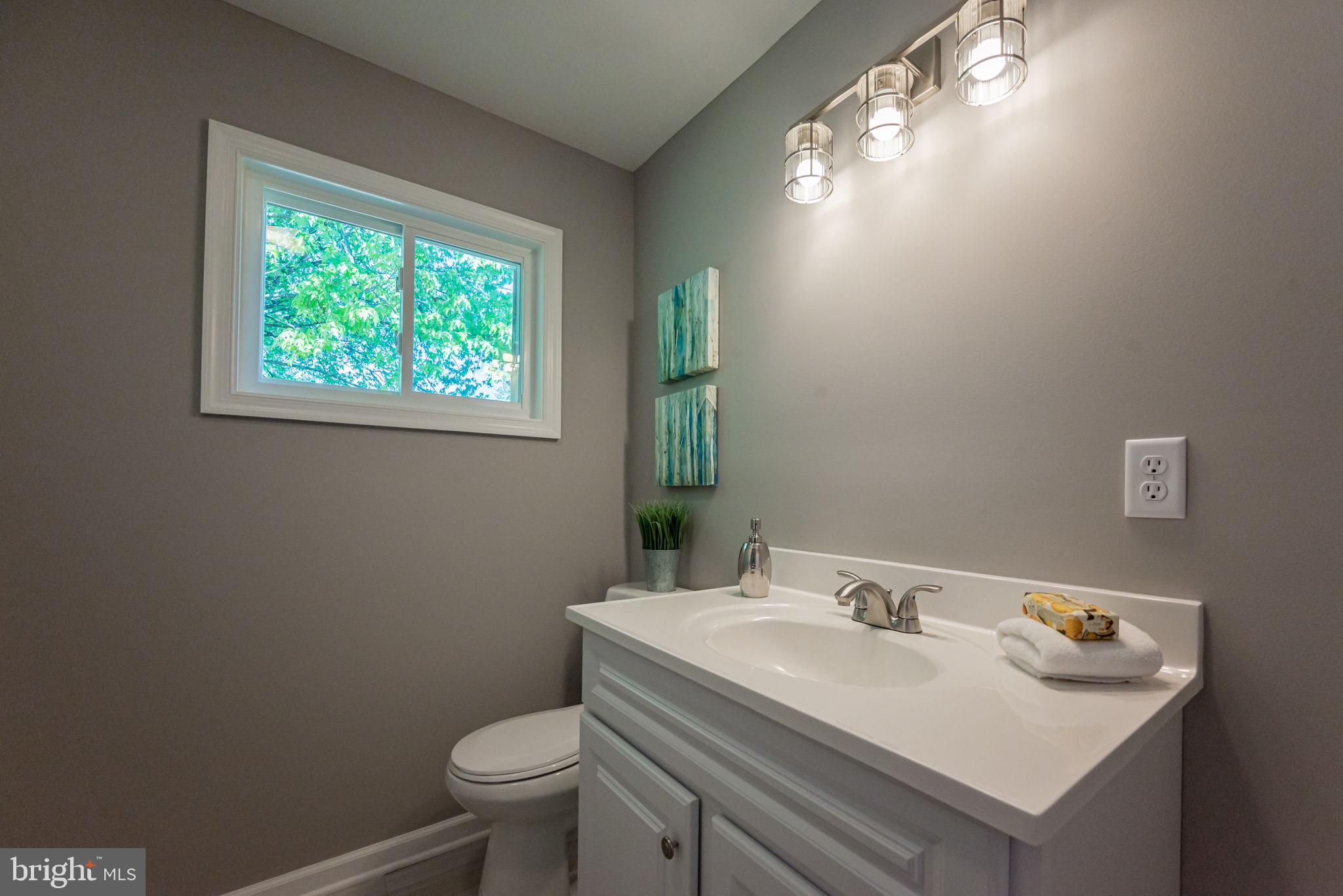 724 Hopewell Road Rising Sun, MD 21911 - Photo 14 of 23