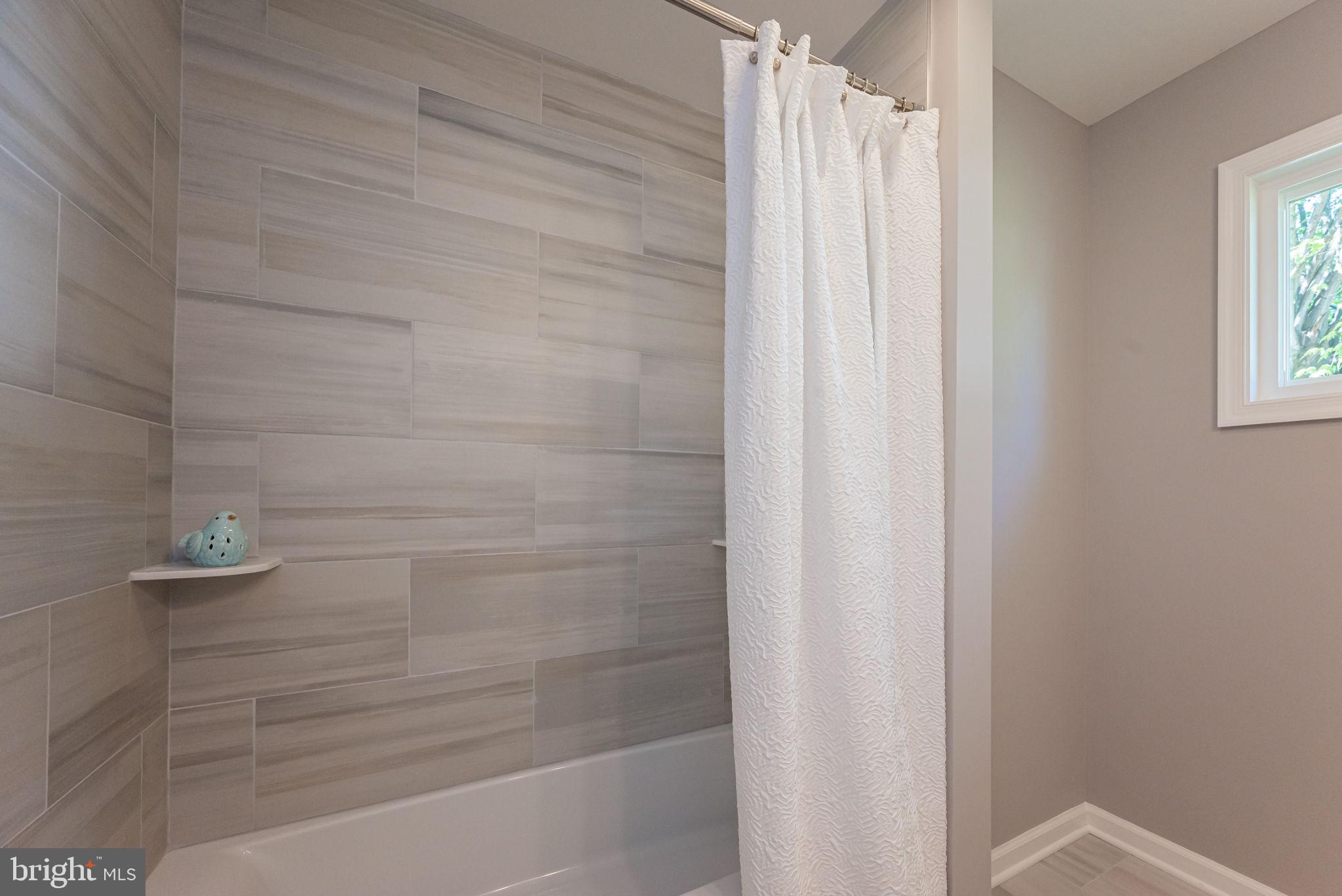 724 Hopewell Road Rising Sun, MD 21911 - Photo 15 of 23