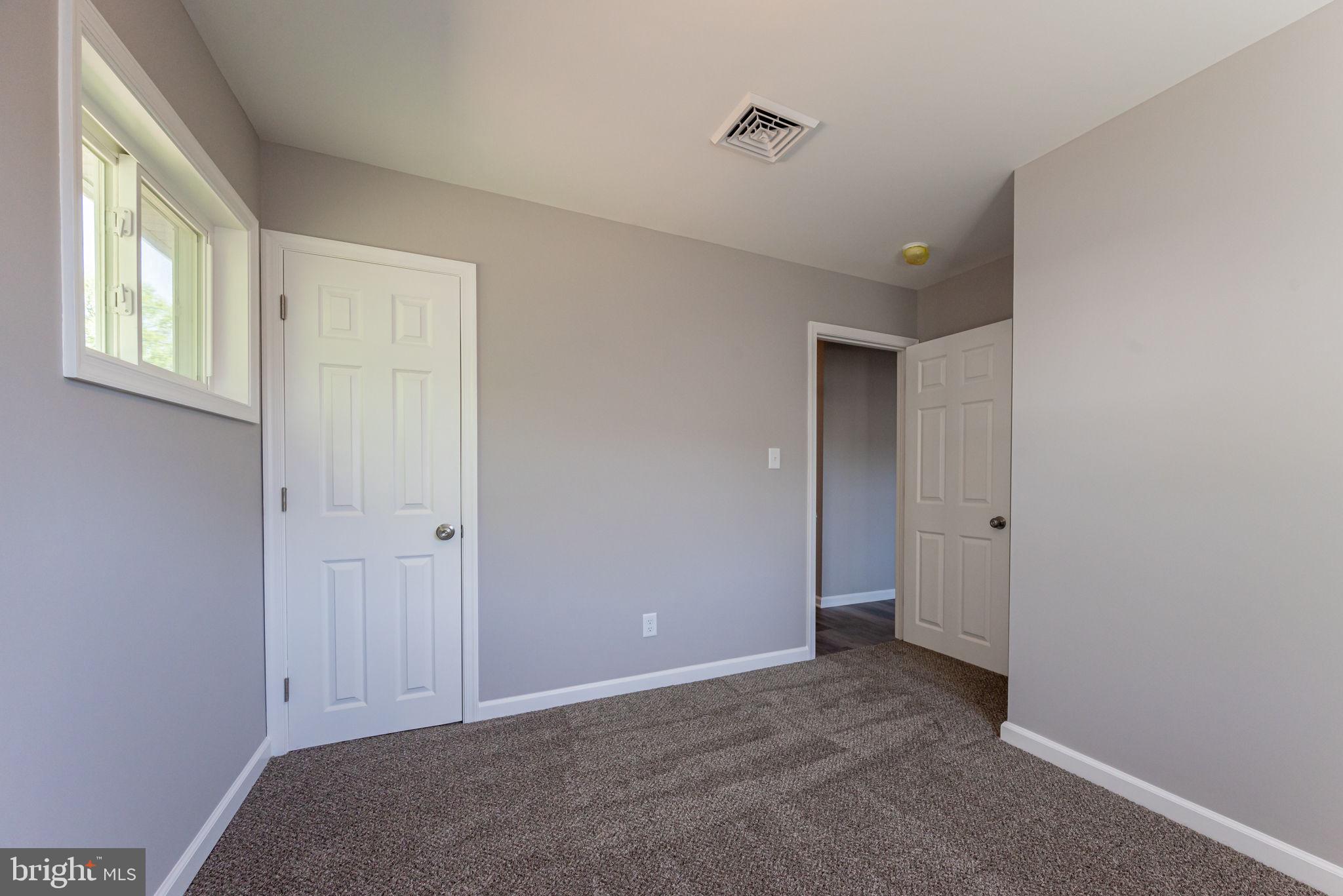 724 Hopewell Road Rising Sun, MD 21911 - Photo 16 of 23