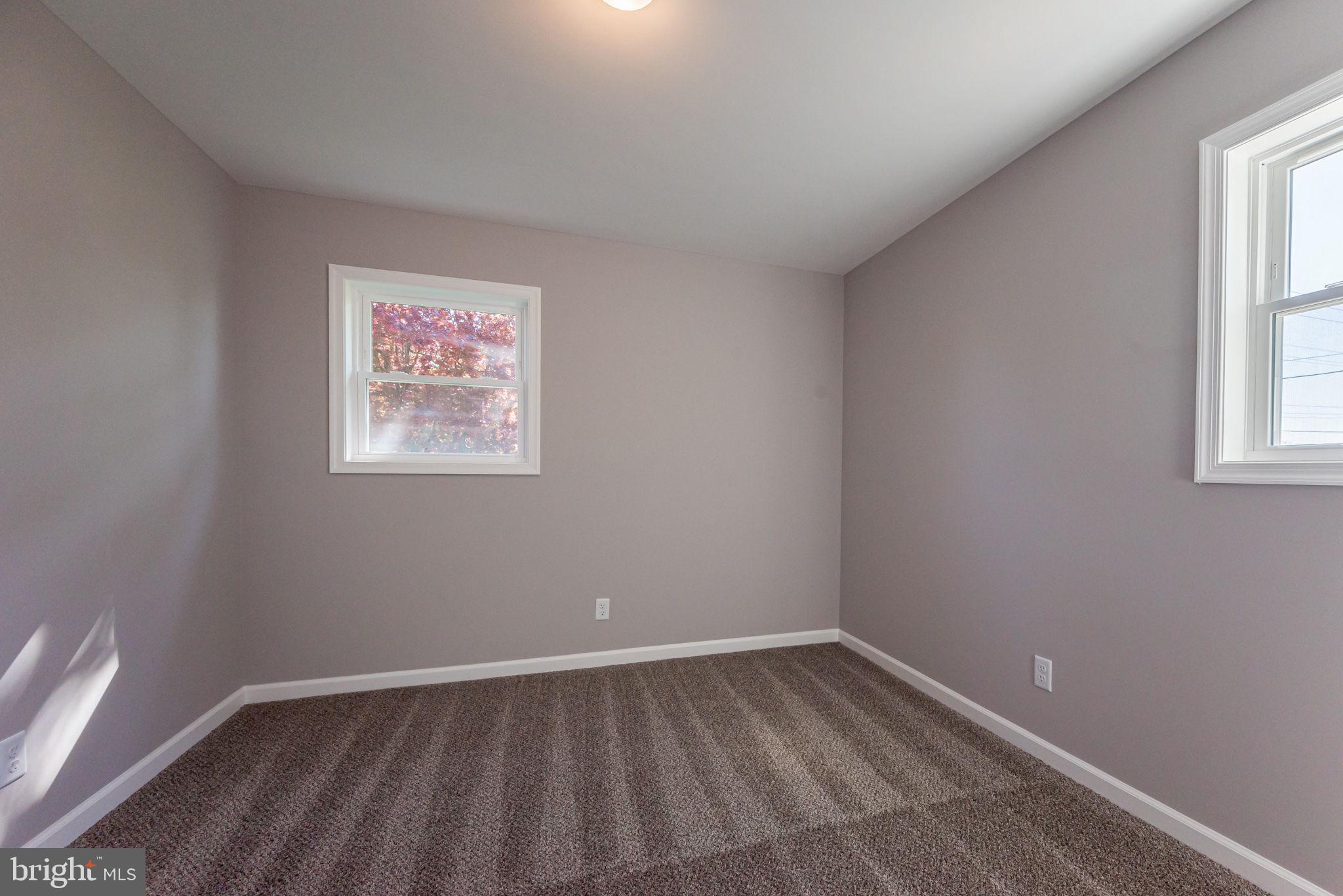 724 Hopewell Road Rising Sun, MD 21911 - Photo 17 of 23
