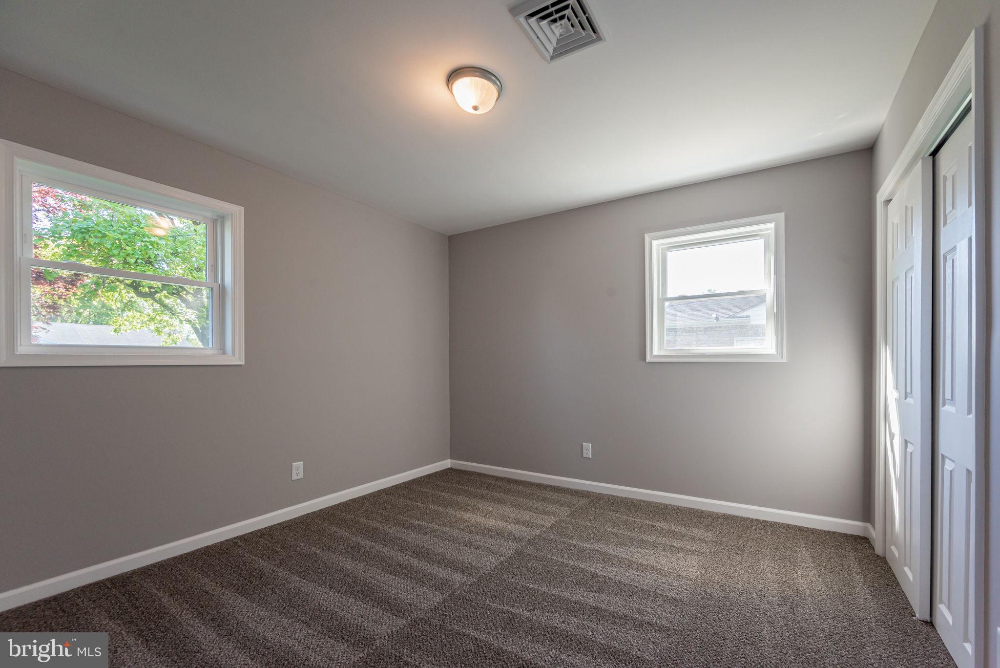 724 Hopewell Road Rising Sun, MD 21911 - Photo 18 of 23
