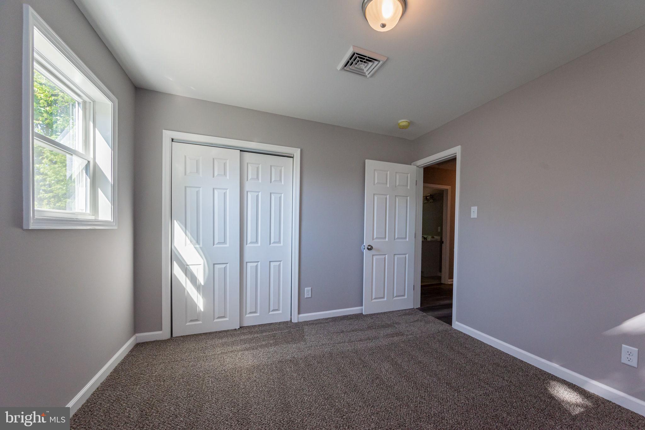 724 Hopewell Road Rising Sun, MD 21911 - Photo 19 of 23