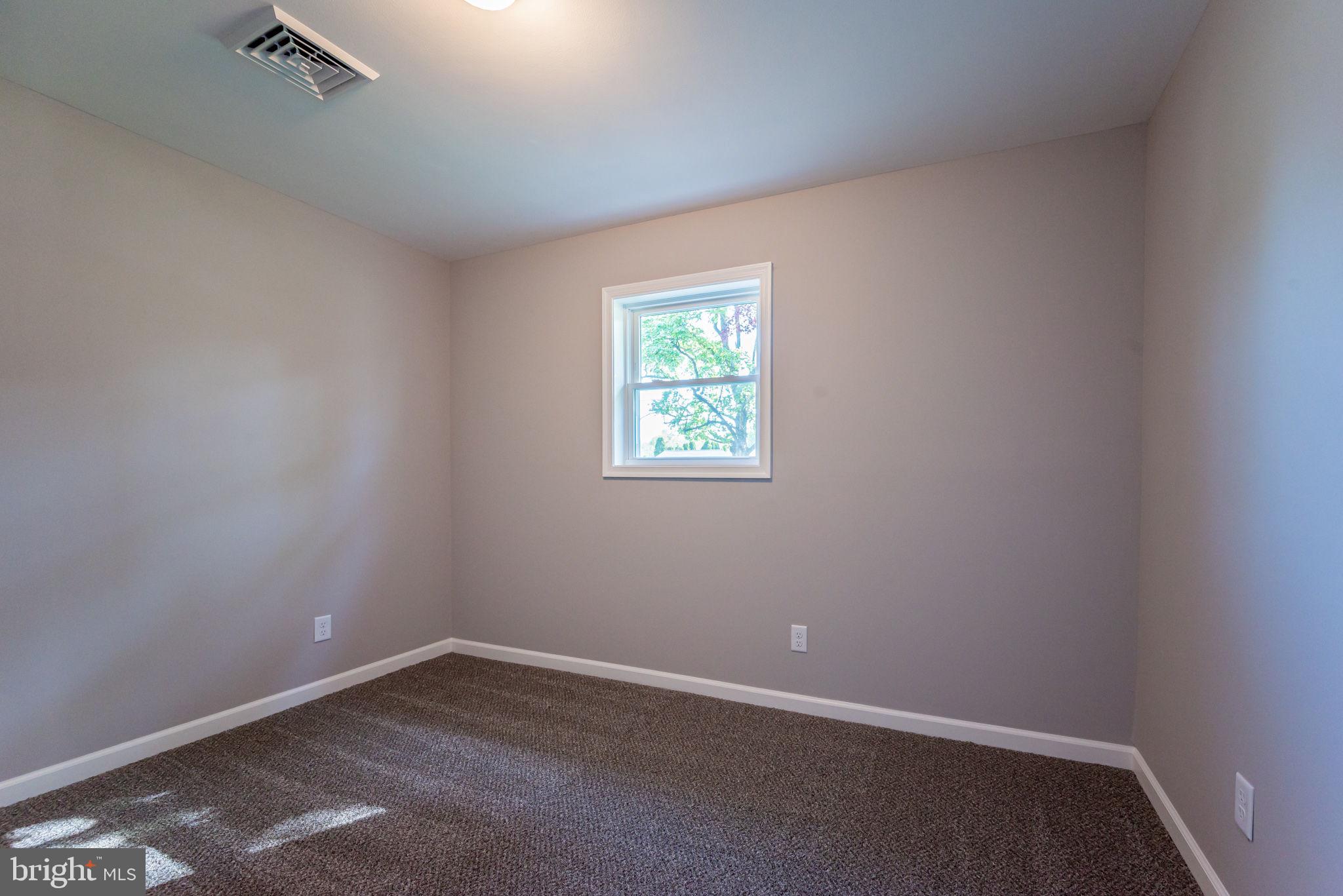 724 Hopewell Road Rising Sun, MD 21911 - Photo 20 of 23