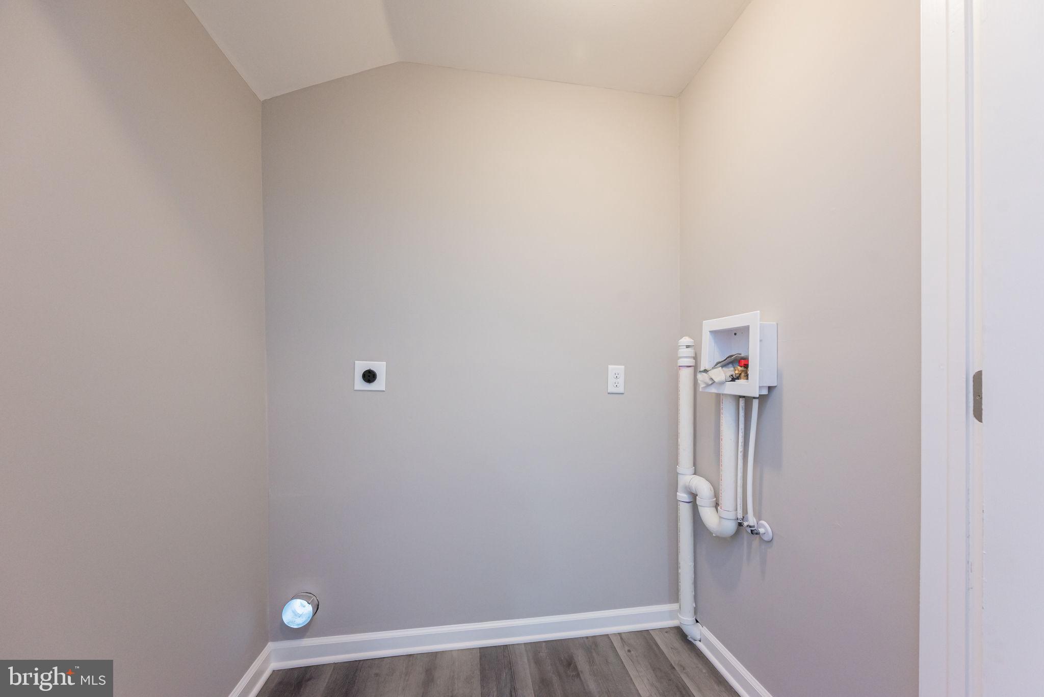 724 Hopewell Road Rising Sun, MD 21911 - Photo 23 of 23