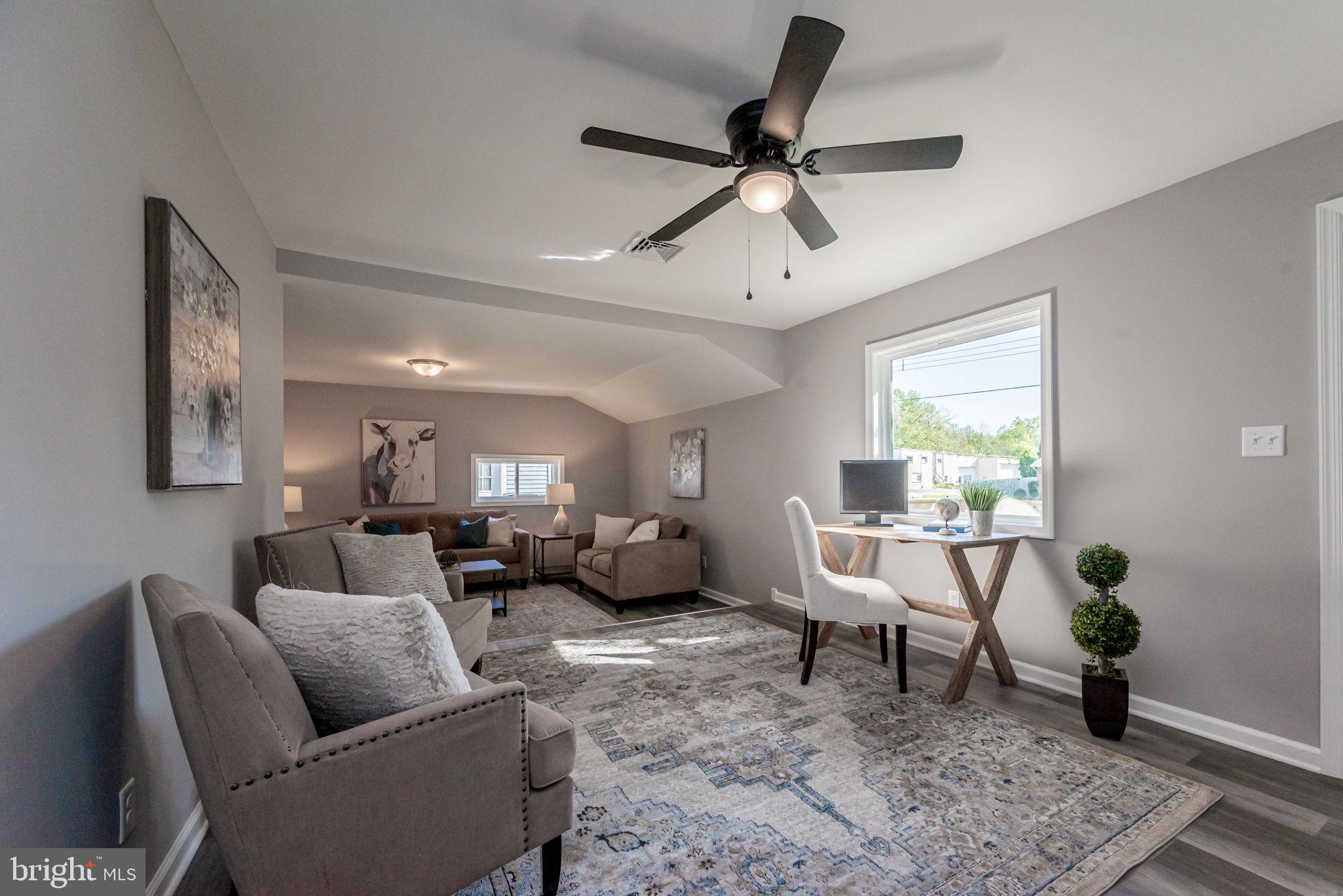 724 Hopewell Road Rising Sun, MD 21911 - Photo 4 of 23
