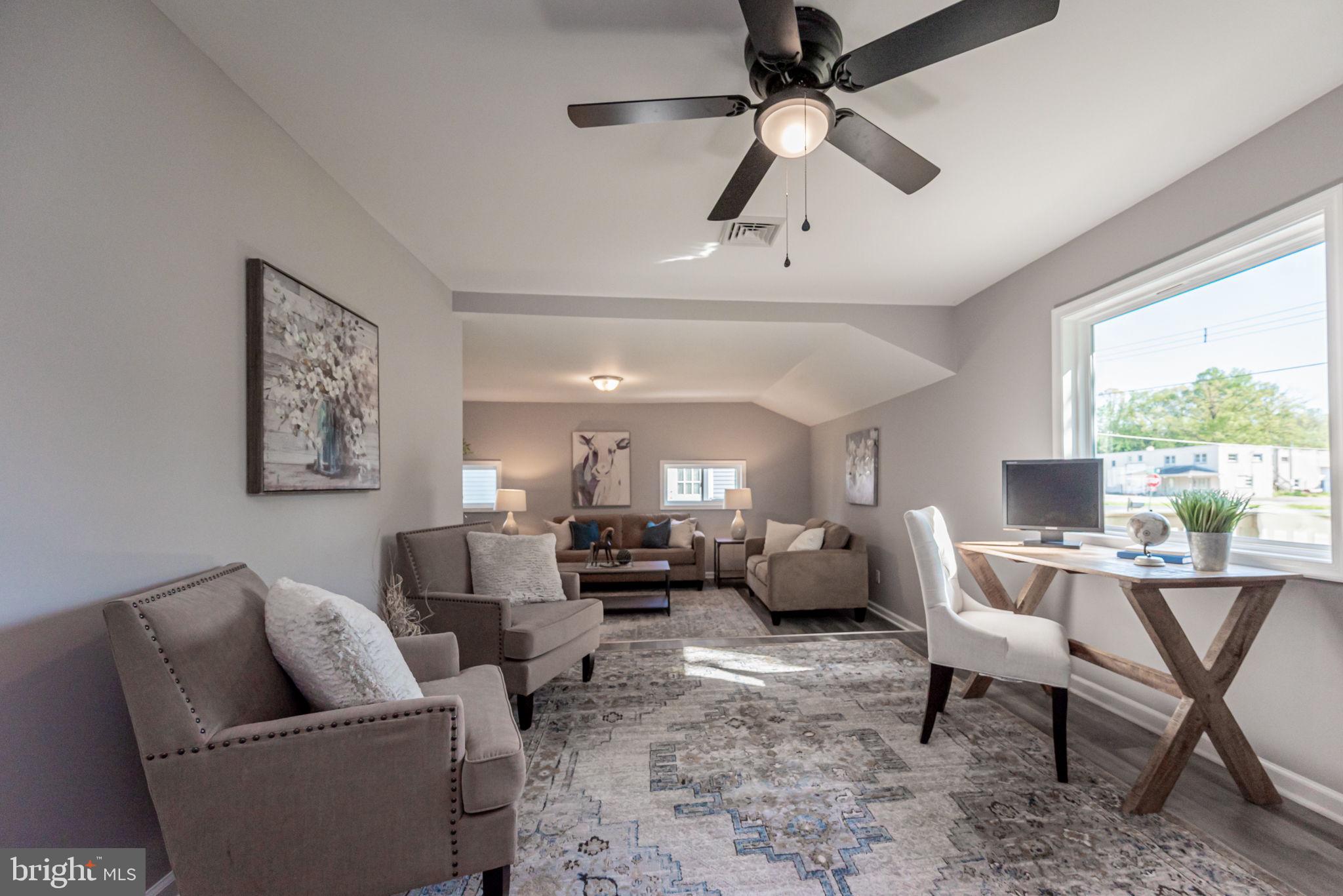 724 Hopewell Road Rising Sun, MD 21911 - Photo 5 of 23
