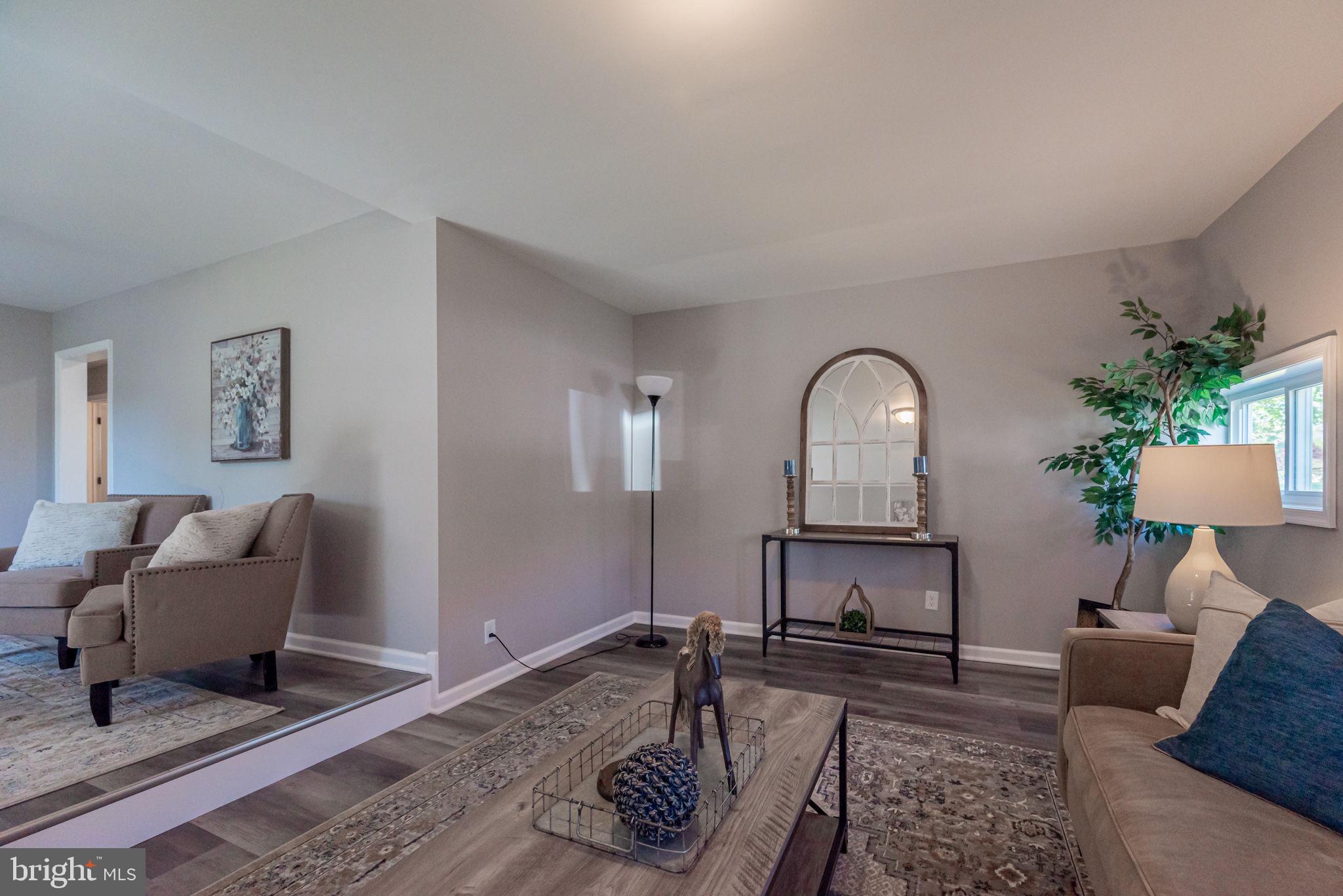 724 Hopewell Road Rising Sun, MD 21911 - Photo 7 of 23