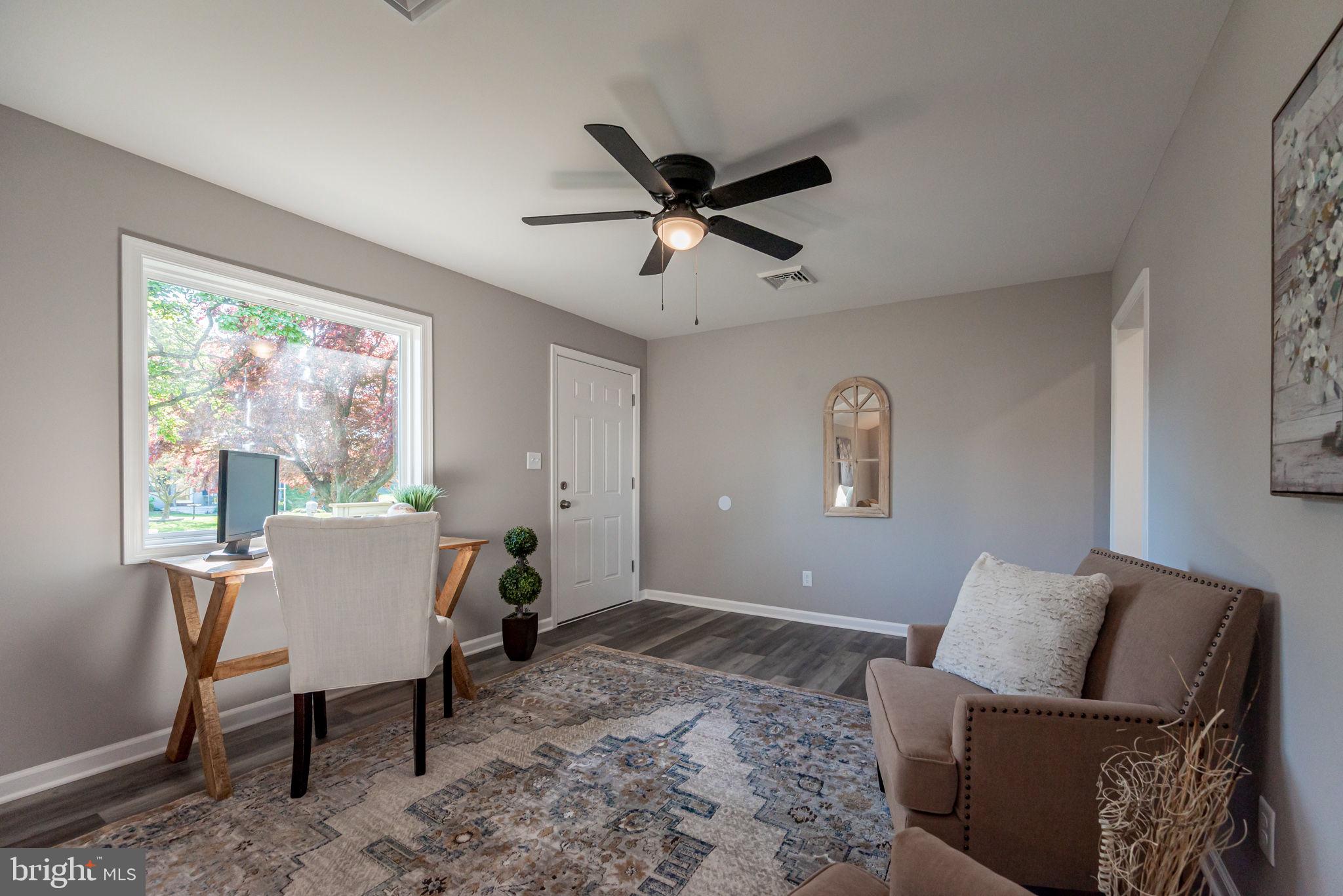 724 Hopewell Road Rising Sun, MD 21911 - Photo 8 of 23