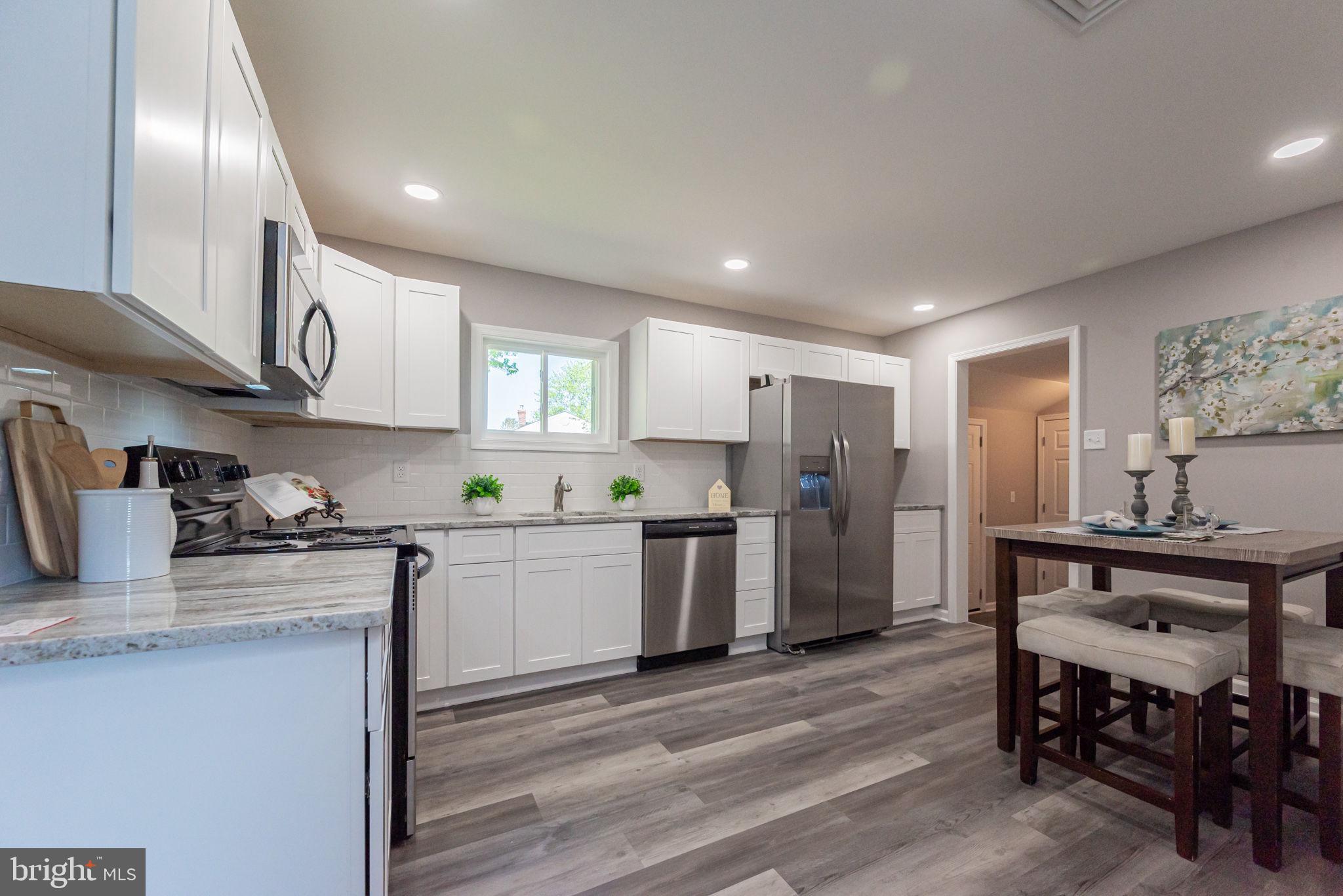 724 Hopewell Road Rising Sun, MD 21911 - Photo 9 of 23