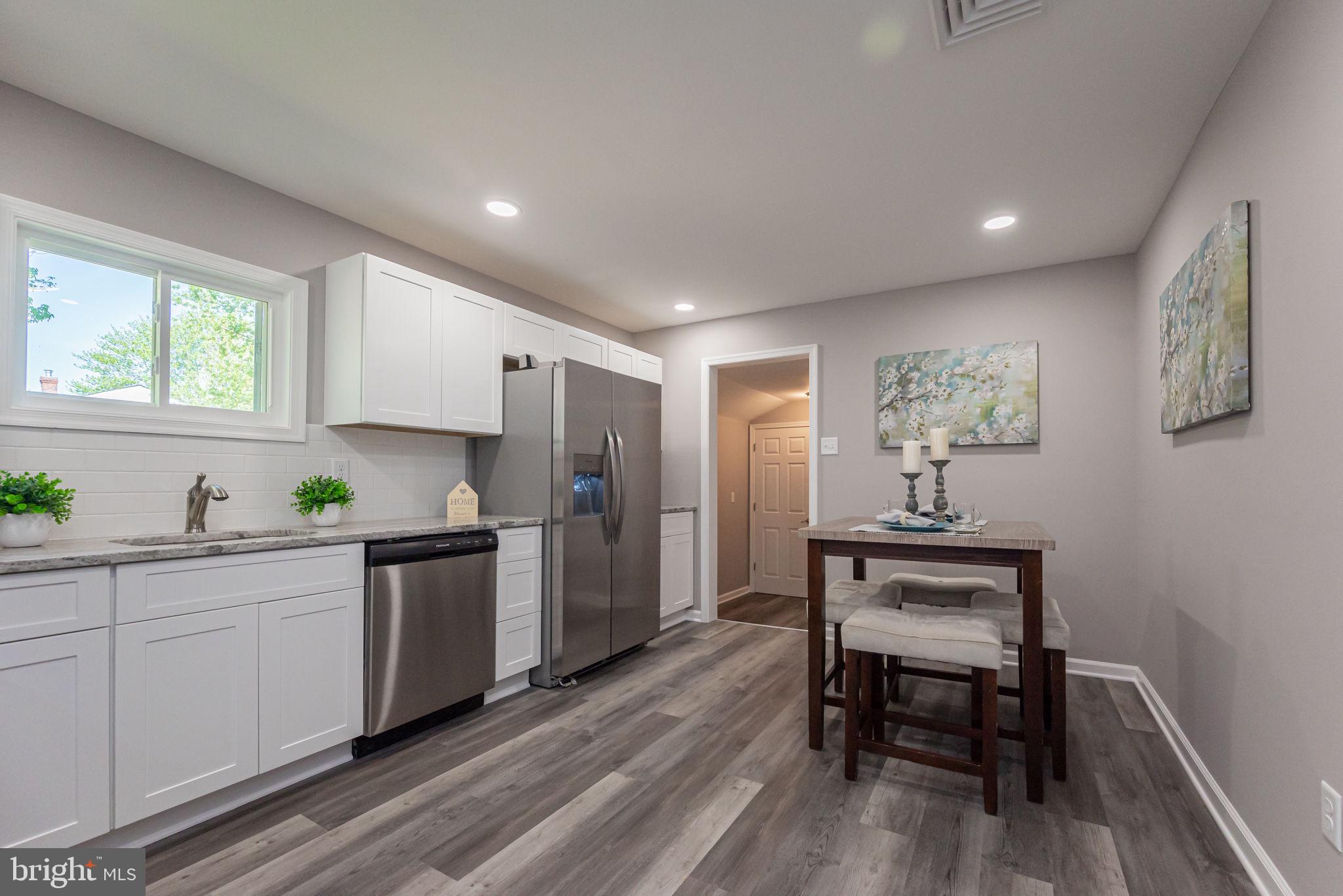 724 Hopewell Road Rising Sun, MD 21911 - Photo 10 of 23