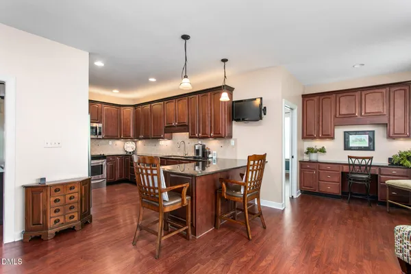 $1,260,000 | 1819 Merritt Trail, Burlington, NC 27217