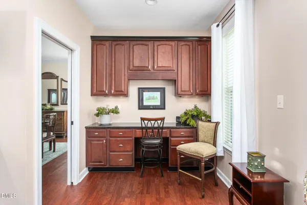 $1,260,000 | 1819 Merritt Trail, Burlington, NC 27217