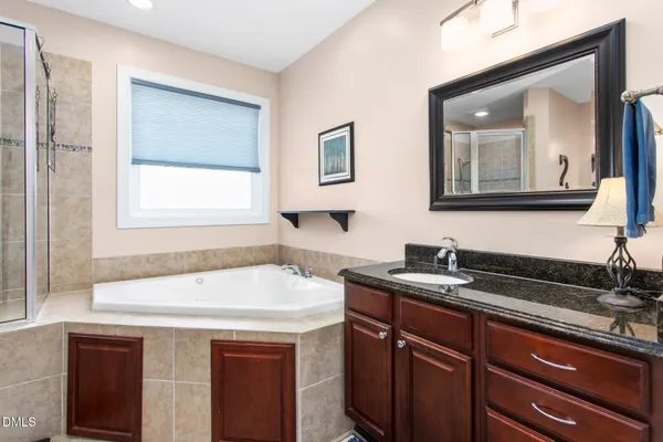 $1,260,000 | 1819 Merritt Trail, Burlington, NC 27217