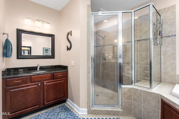 $1,260,000 | 1819 Merritt Trail, Burlington, NC 27217