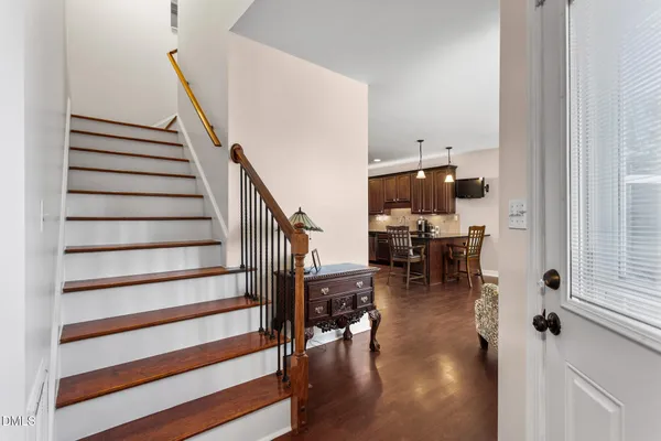 $1,260,000 | 1819 Merritt Trail, Burlington, NC 27217