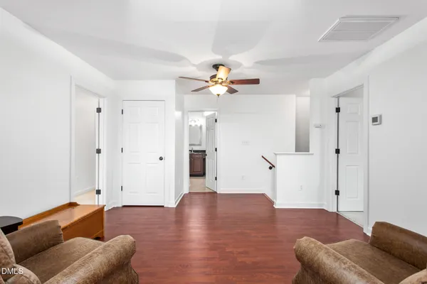 $1,260,000 | 1819 Merritt Trail, Burlington, NC 27217