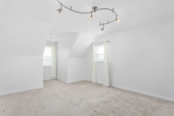 $1,260,000 | 1819 Merritt Trail, Burlington, NC 27217