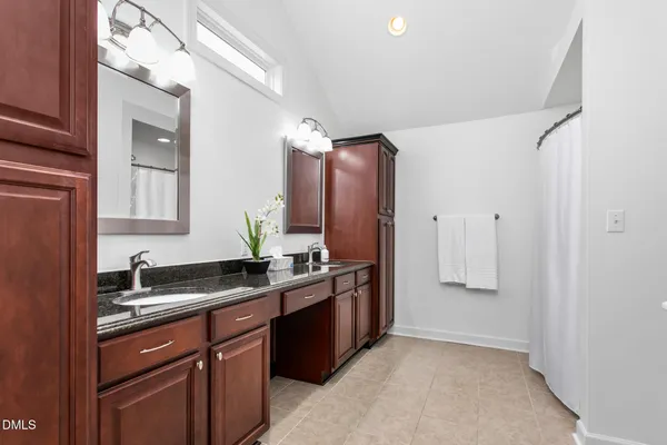 $1,260,000 | 1819 Merritt Trail, Burlington, NC 27217