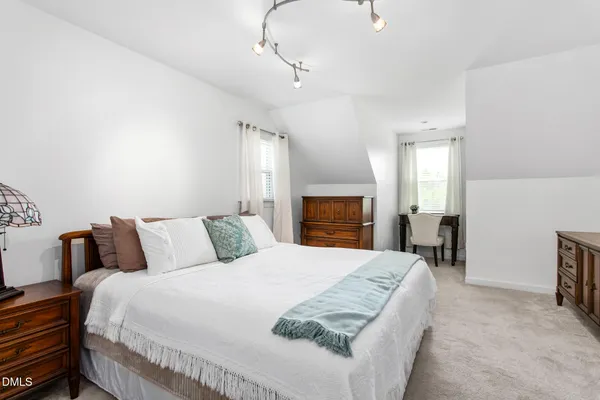 $1,260,000 | 1819 Merritt Trail, Burlington, NC 27217