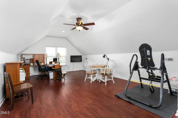 $1,260,000 | 1819 Merritt Trail, Burlington, NC 27217