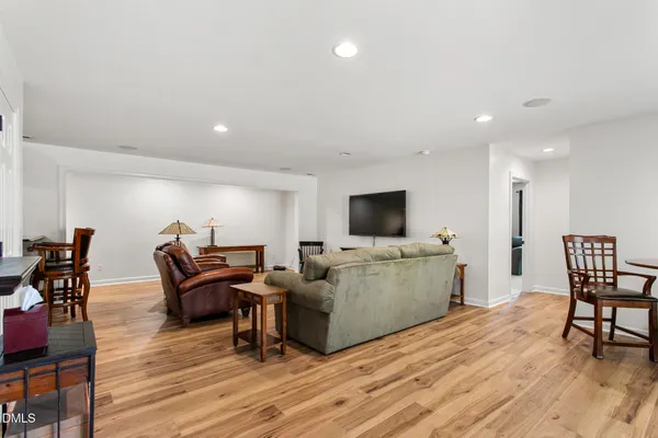 $1,260,000 | 1819 Merritt Trail, Burlington, NC 27217