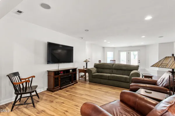 $1,260,000 | 1819 Merritt Trail, Burlington, NC 27217