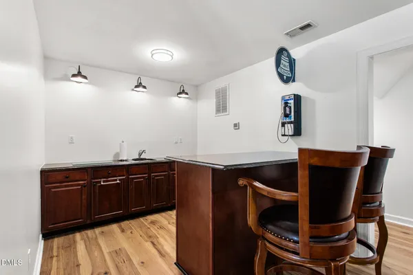 $1,260,000 | 1819 Merritt Trail, Burlington, NC 27217