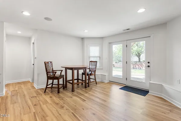 $1,260,000 | 1819 Merritt Trail, Burlington, NC 27217