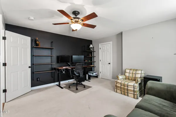 $1,260,000 | 1819 Merritt Trail, Burlington, NC 27217