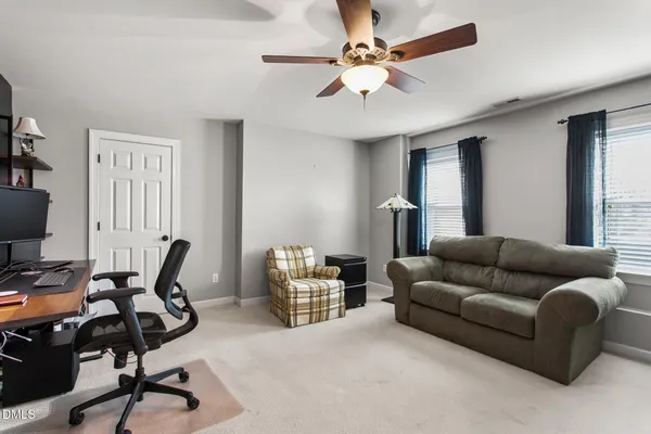 $1,260,000 | 1819 Merritt Trail, Burlington, NC 27217