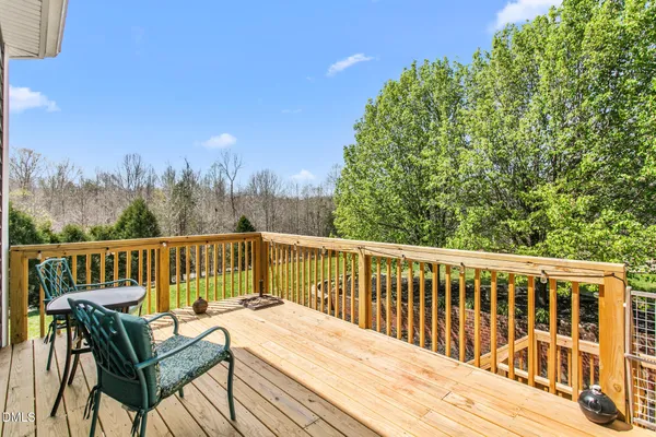 $1,260,000 | 1819 Merritt Trail, Burlington, NC 27217