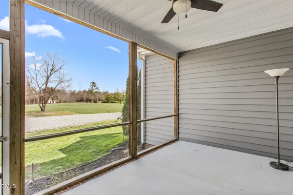 $1,260,000 | 1819 Merritt Trail, Burlington, NC 27217