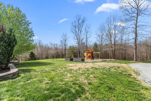 $1,260,000 | 1819 Merritt Trail, Burlington, NC 27217