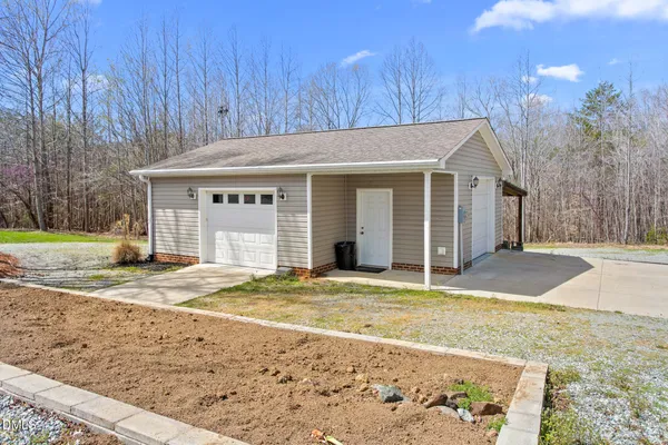 $1,260,000 | 1819 Merritt Trail, Burlington, NC 27217