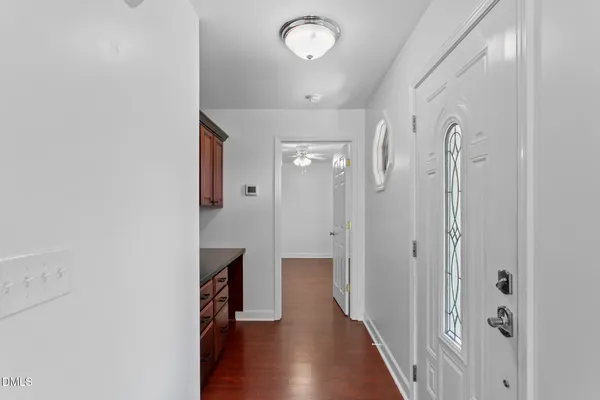 $1,260,000 | 1819 Merritt Trail, Burlington, NC 27217