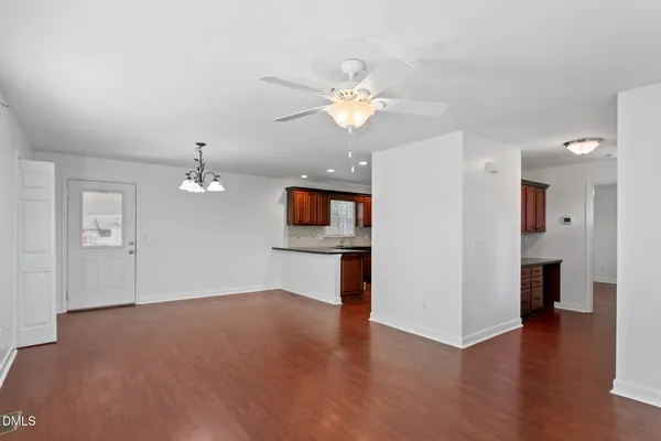 $1,260,000 | 1819 Merritt Trail, Burlington, NC 27217