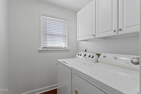 $1,260,000 | 1819 Merritt Trail, Burlington, NC 27217