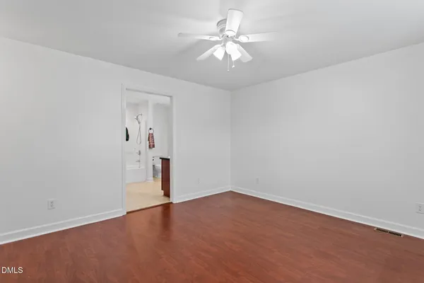 $1,260,000 | 1819 Merritt Trail, Burlington, NC 27217