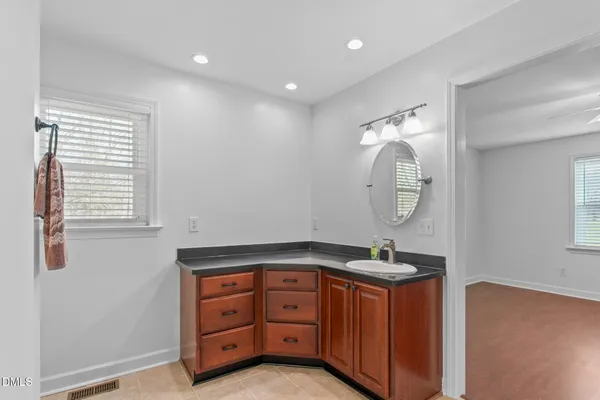 $1,260,000 | 1819 Merritt Trail, Burlington, NC 27217