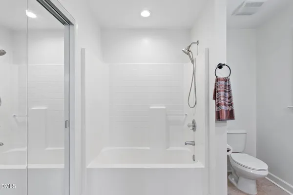 $1,260,000 | 1819 Merritt Trail, Burlington, NC 27217