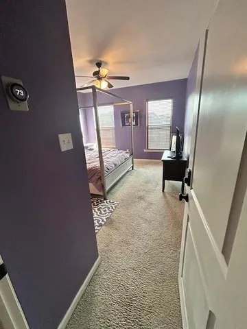 $2,600 | 4613 Ames Boulevard, Marrero, LA 70072